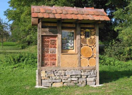 Gärtringen: Gönner Gärtringen: Gönner