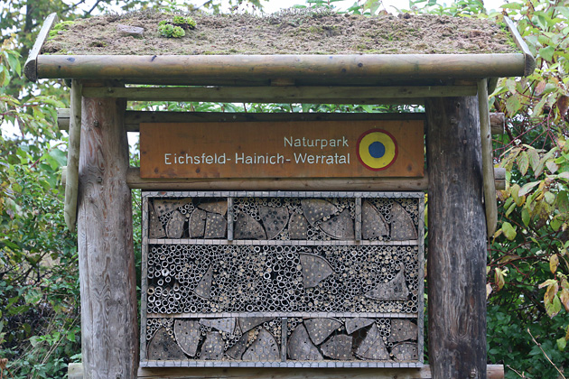 Heilbad Heiligenstadt Heilbad Heiligenstadt