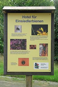 Farbdruckpreß-Info-Tafel (3) Farb-Info-Tafel (3)