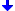 Familienname