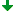 Nahrungserwerb