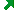 Nach außerhalb dieser Website Andere Website