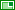 www.wildbiene.com