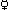 Weibchen / Königin Weibchen / Königin