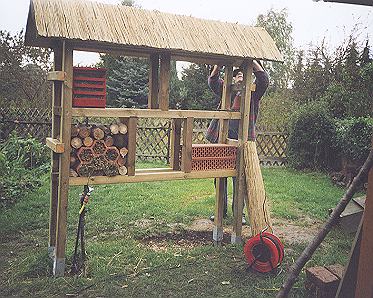 Leipzig: R. Graupner, 2