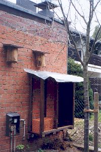 Friedrichsdorf/Taunus: Belzer, 1