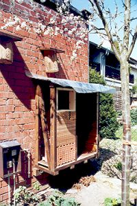 Friedrichsdorf/Taunus: Belzer, 2