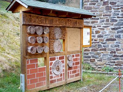 Techn. Freilichtmuseum Hagen, 1