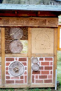 Techn. Freilichtmuseum Hagen, 2