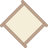 Quadratischer Kasten B Quadratischer Kasten B